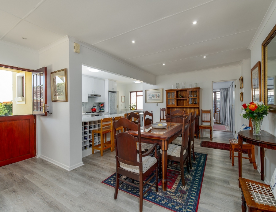 3 Bedroom Property for Sale in The Island Western Cape